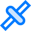 Wheel icon 64x64