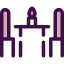 Table icon 64x64