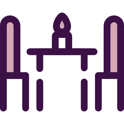 Table icon