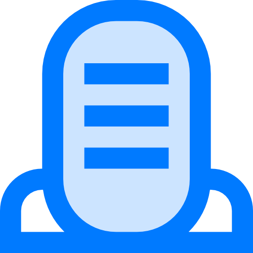 Mask icon
