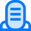 Mask icon 64x64