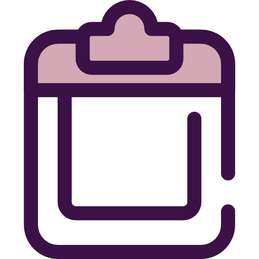 Menu icon
