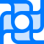 Shuriken icon 64x64