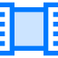 Film icon 64x64