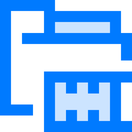 Folder icon
