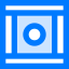 Tatami icon 64x64