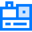 Gopro icon 64x64