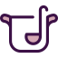 Soup icon 64x64