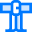 Judo icon 64x64
