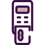 Point of service Ikona 64x64