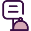 Menu icon 64x64