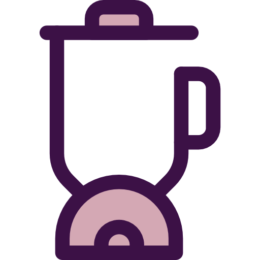 Blender icon