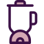 Blender icon 64x64