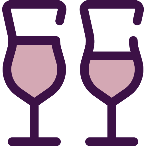 Wine icon