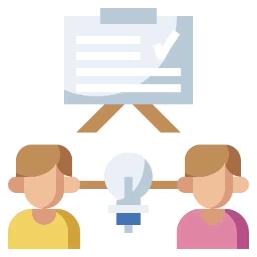 Board icon