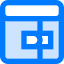 Wristband icon 64x64