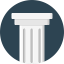 Column icon 64x64