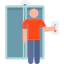 Elevator icon 64x64