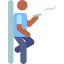 Smoking icon 64x64