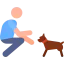 Pet icon 64x64
