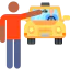 Cab icon 64x64