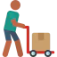Airport icon 64x64