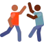 Party icon 64x64
