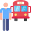 Driver icon 64x64