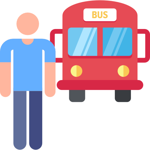 Driver icon