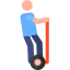 Segway icon 64x64