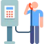 Public phone 상 64x64
