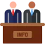 Info icon 64x64