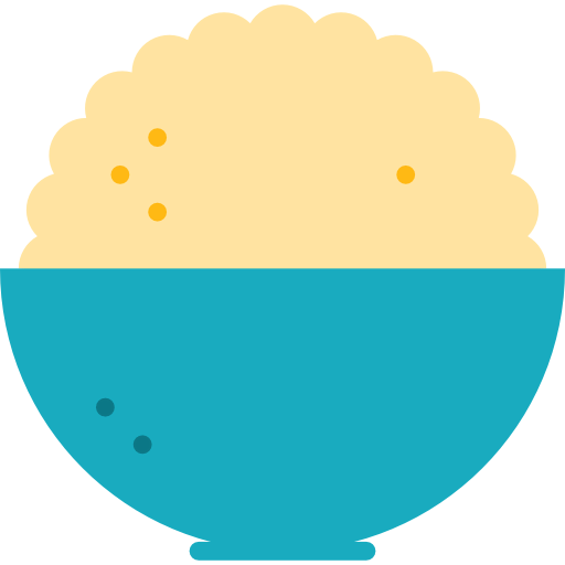 Rice icon