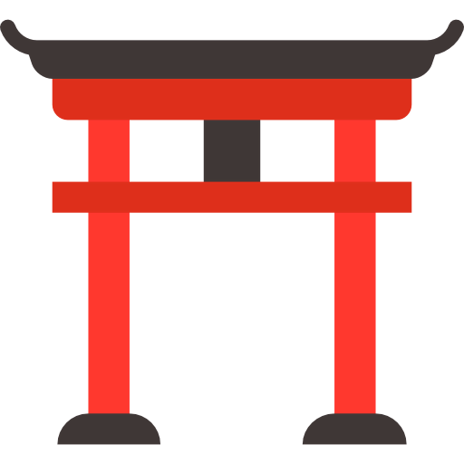 Torii icon
