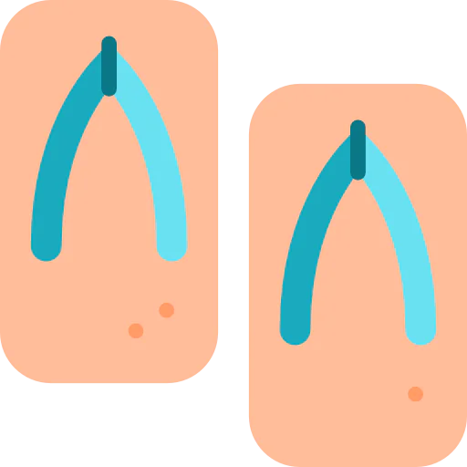Geta icon
