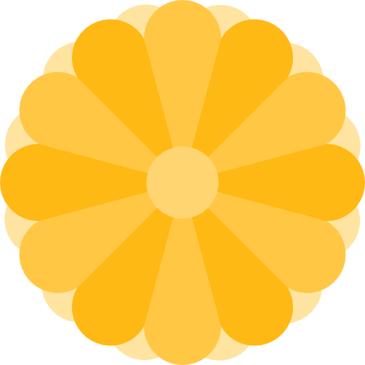 Kamon icon