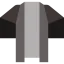 Haori icon 64x64