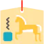 Ema icon 64x64