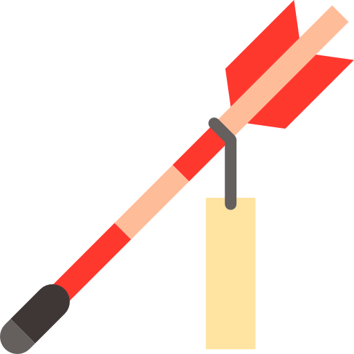 Hamaya icon