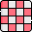 Mat icon 64x64