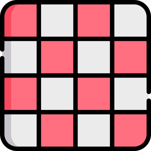 Mat icon