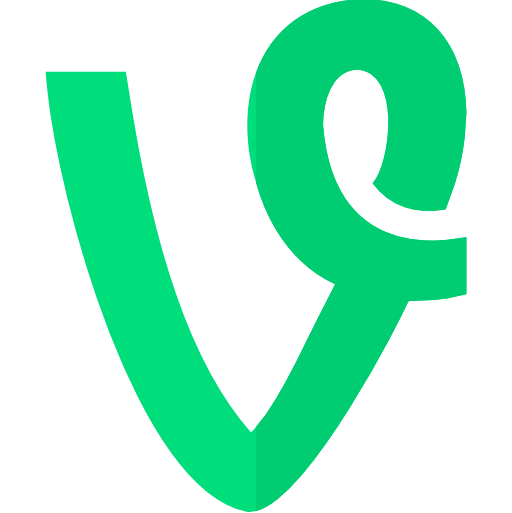 Vine icon