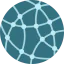 Internet icon 64x64