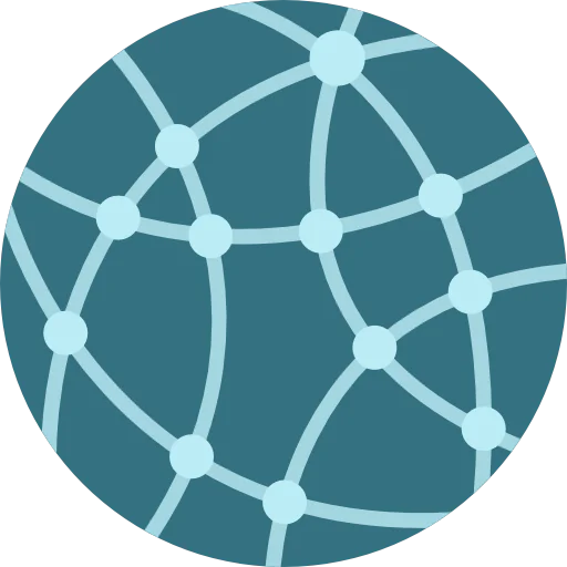 Internet icon