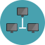 Transfer icon 64x64