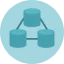 Server icon 64x64