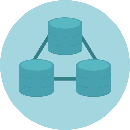 Server icon