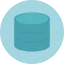 Server icon 64x64