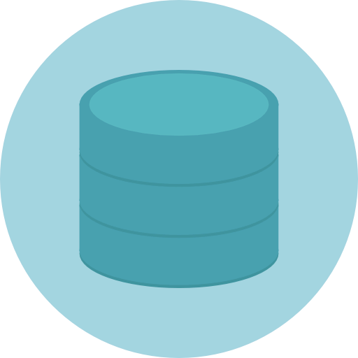 Server icon