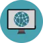 Computer icon 64x64
